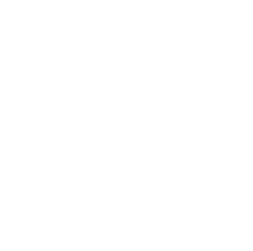 Tether — Where words stop slipping through the cracks
